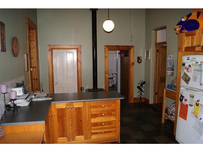 28 Cowan Street, Gawler SA 5118