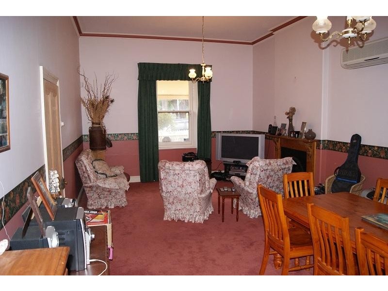 28 Cowan Street, Gawler SA 5118