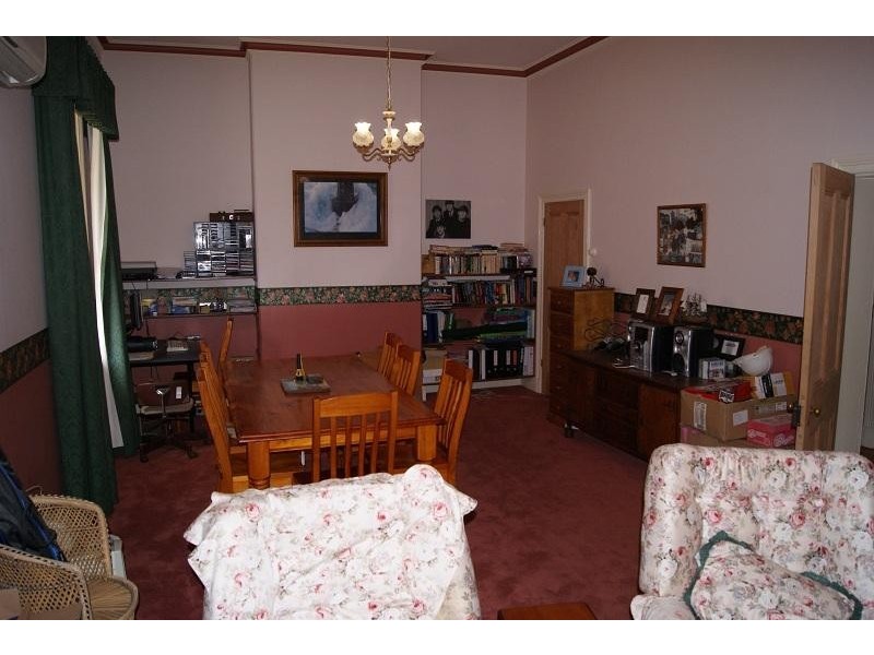 28 Cowan Street, Gawler SA 5118