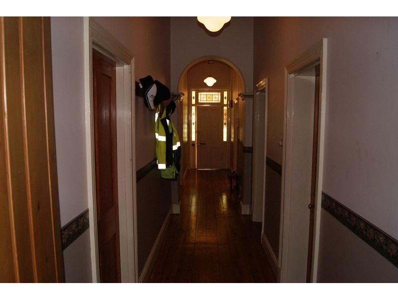 28 Cowan Street, Gawler SA 5118