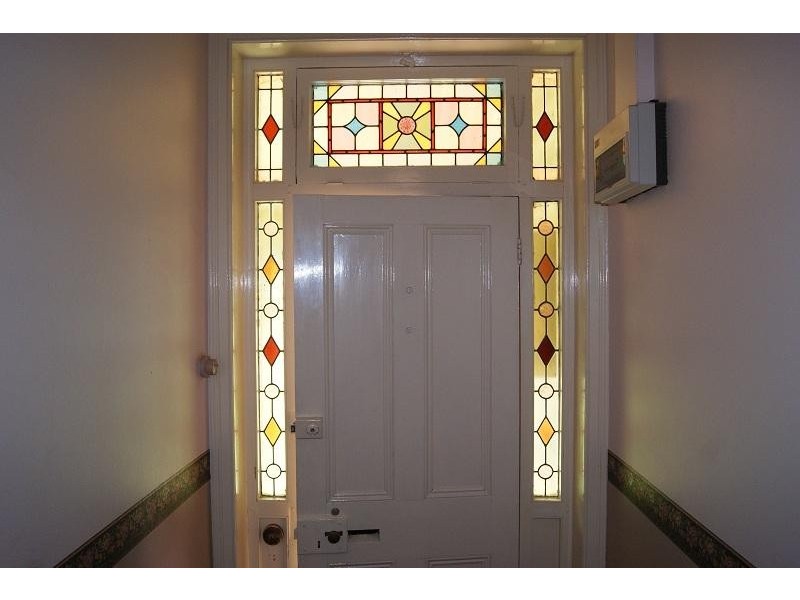 28 Cowan Street, Gawler SA 5118