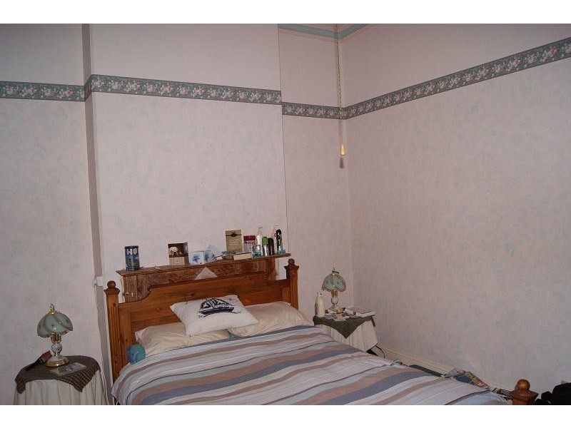 28 Cowan Street, Gawler SA 5118