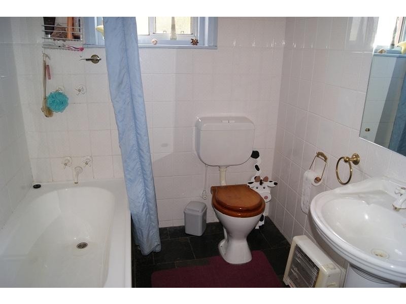 28 Cowan Street, Gawler SA 5118