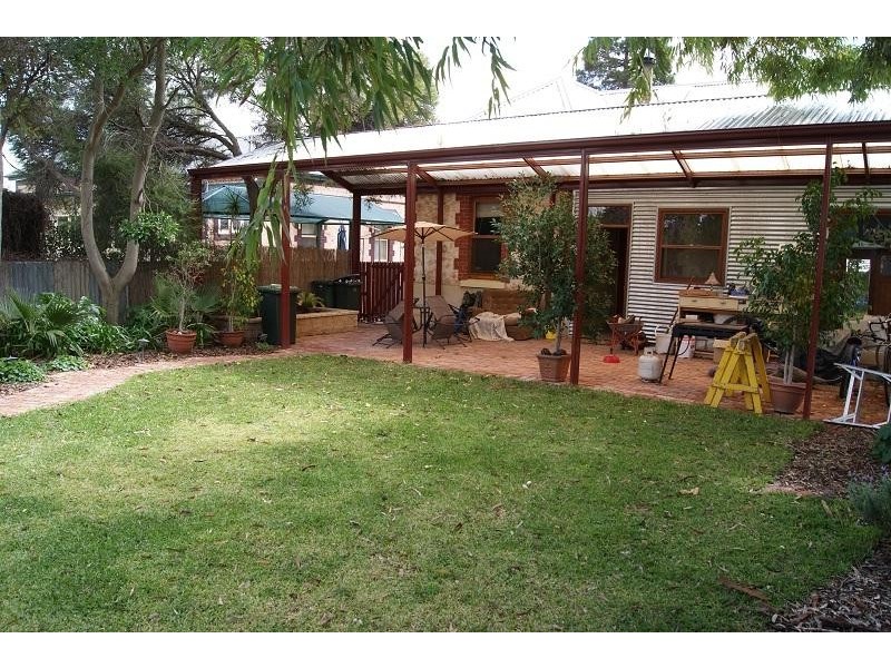 28 Cowan Street, Gawler SA 5118