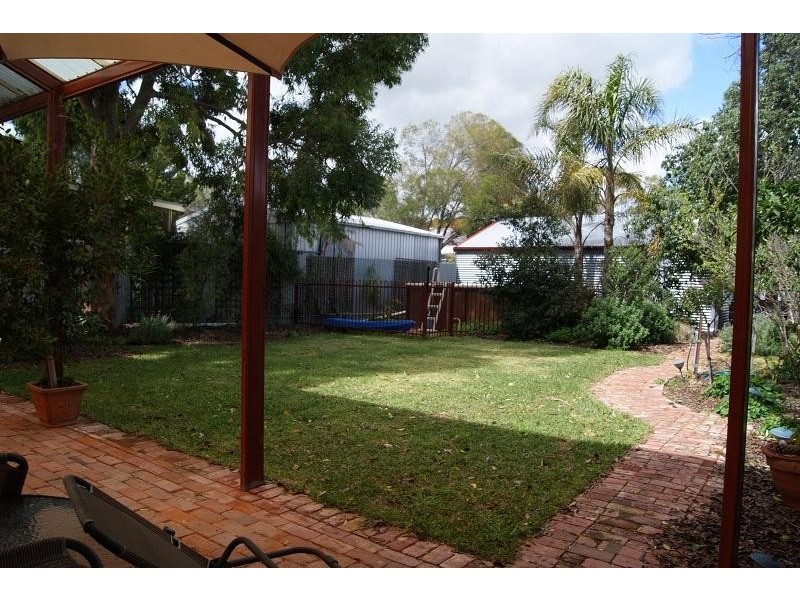 28 Cowan Street, Gawler SA 5118