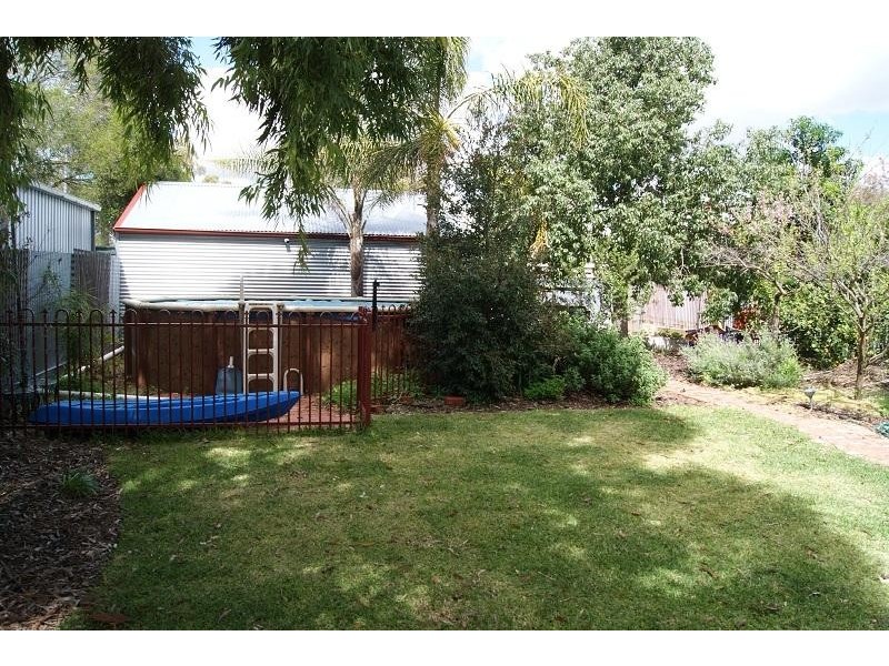 28 Cowan Street, Gawler SA 5118