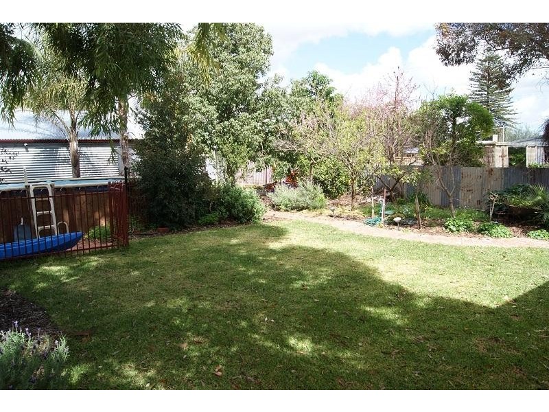 28 Cowan Street, Gawler SA 5118