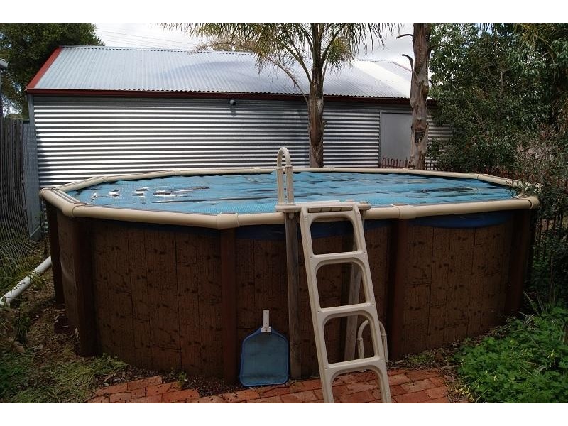 28 Cowan Street, Gawler SA 5118