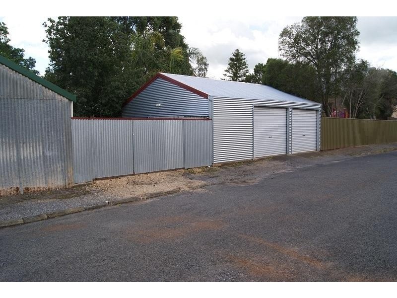 28 Cowan Street, Gawler SA 5118