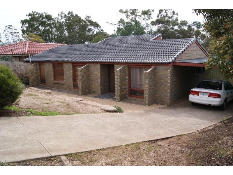 62 Lyndoch Road, Gawler East SA 5118
