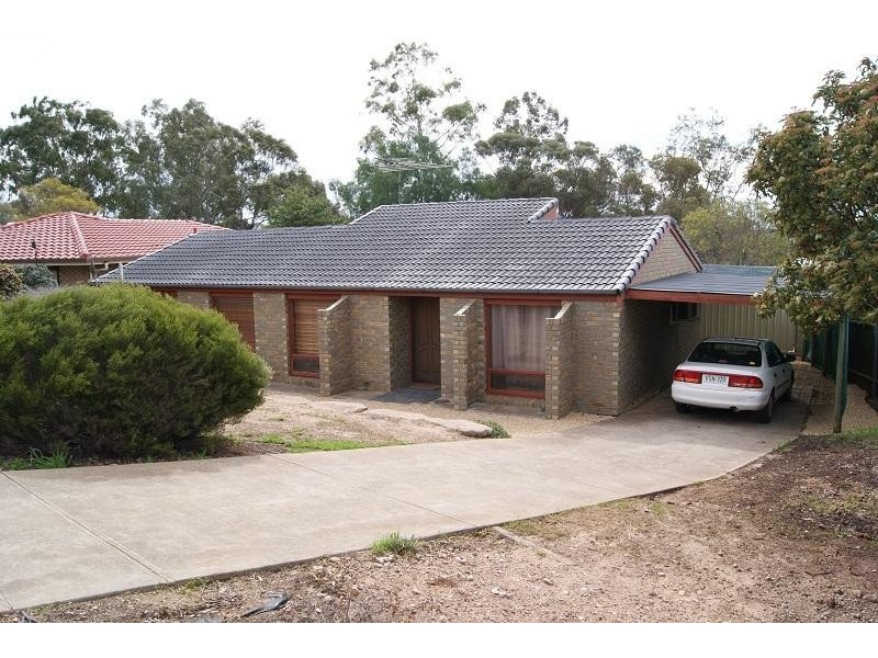 62 Lyndoch Road, Gawler East SA 5118