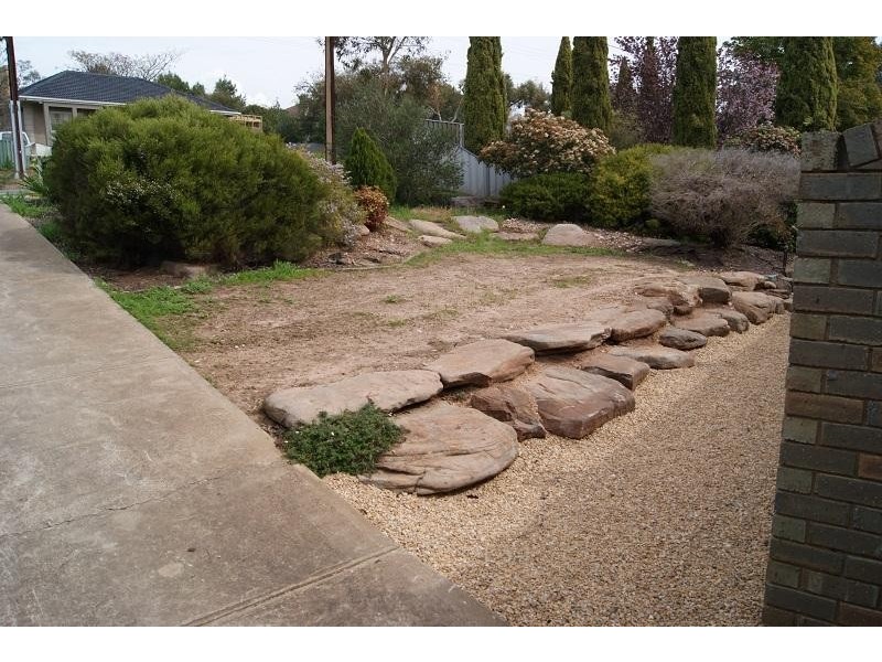 62 Lyndoch Road, Gawler East SA 5118