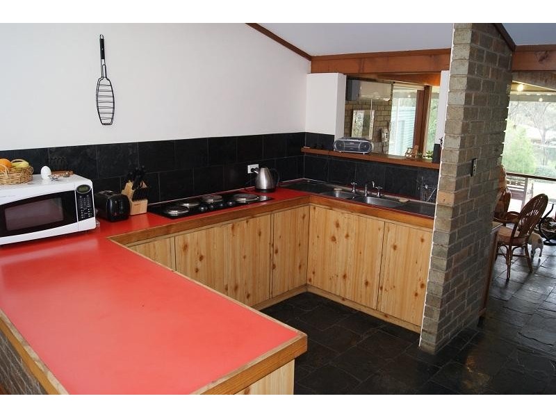 62 Lyndoch Road, Gawler East SA 5118