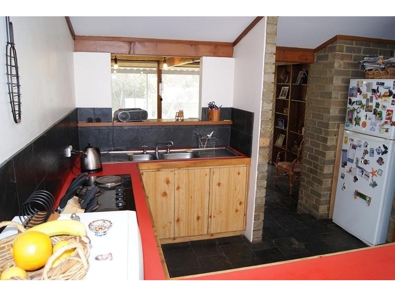 62 Lyndoch Road, Gawler East SA 5118