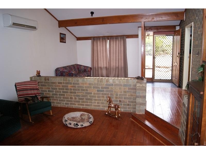 62 Lyndoch Road, Gawler East SA 5118