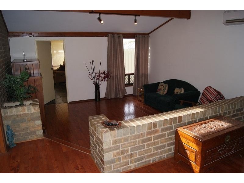 62 Lyndoch Road, Gawler East SA 5118