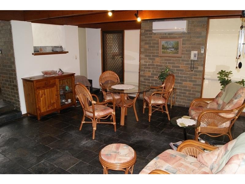 62 Lyndoch Road, Gawler East SA 5118