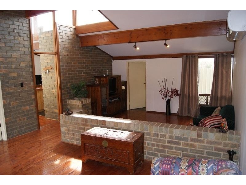 62 Lyndoch Road, Gawler East SA 5118