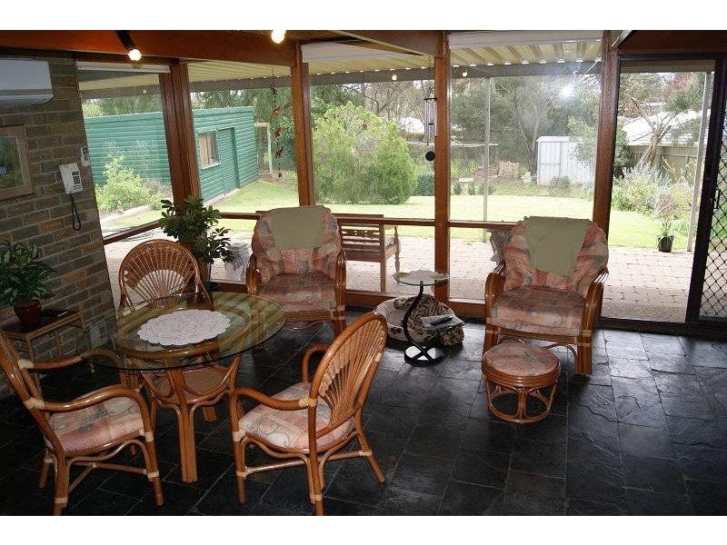 62 Lyndoch Road, Gawler East SA 5118