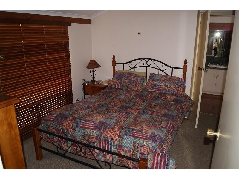 62 Lyndoch Road, Gawler East SA 5118