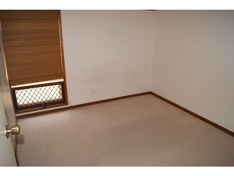 62 Lyndoch Road, Gawler East SA 5118