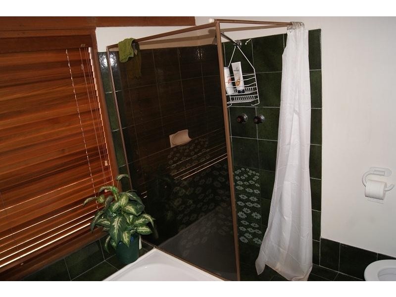 62 Lyndoch Road, Gawler East SA 5118