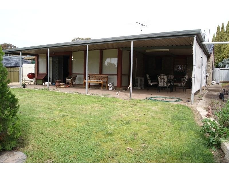 62 Lyndoch Road, Gawler East SA 5118