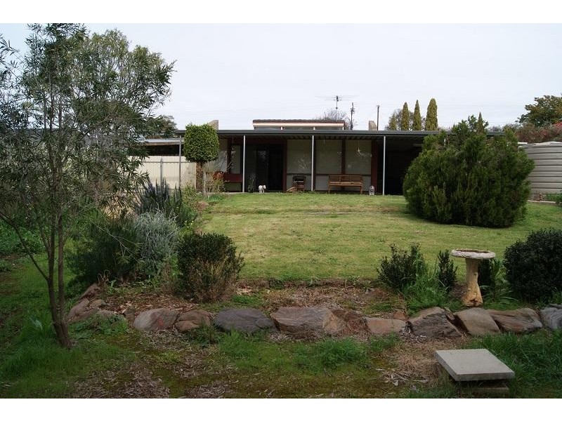 62 Lyndoch Road, Gawler East SA 5118