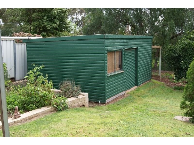 62 Lyndoch Road, Gawler East SA 5118