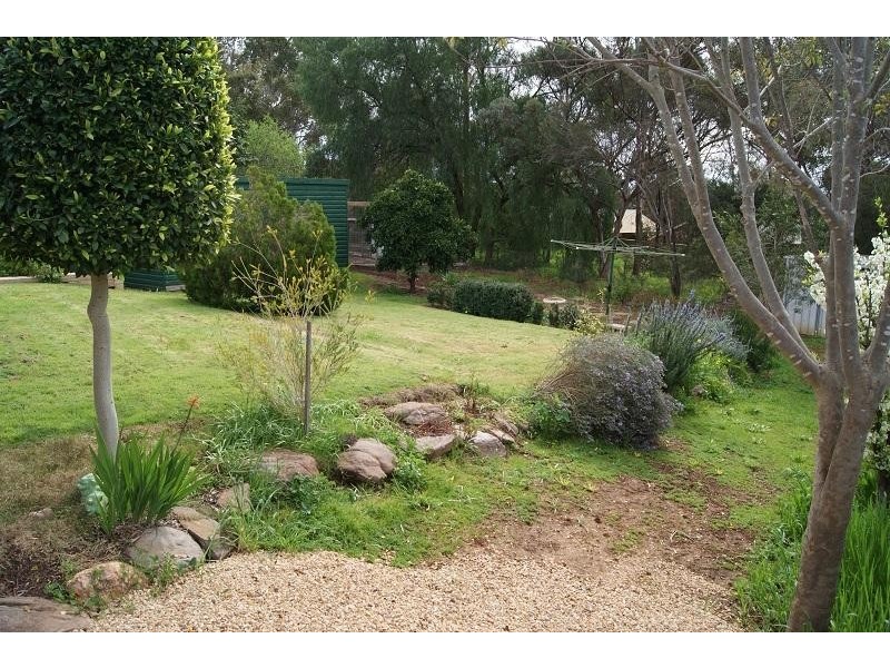 62 Lyndoch Road, Gawler East SA 5118