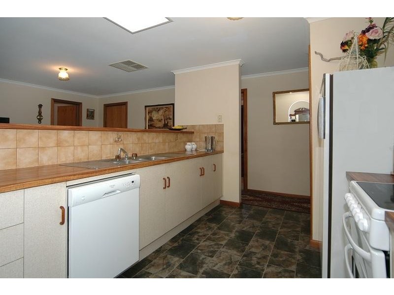 Lot 12 Old Bethel Road, Williamstown SA 5351