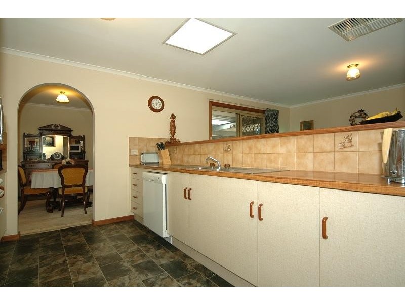 Lot 12 Old Bethel Road, Williamstown SA 5351