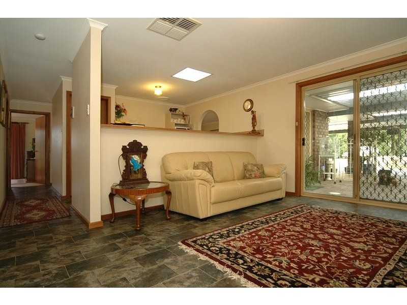 Lot 12 Old Bethel Road, Williamstown SA 5351