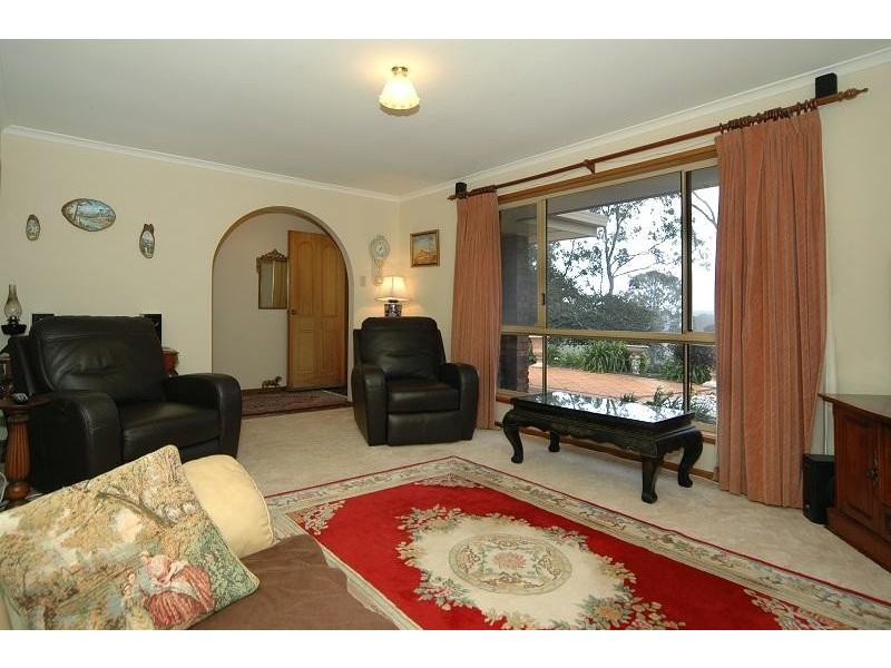 Lot 12 Old Bethel Road, Williamstown SA 5351