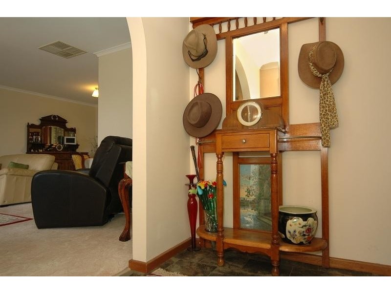 Lot 12 Old Bethel Road, Williamstown SA 5351