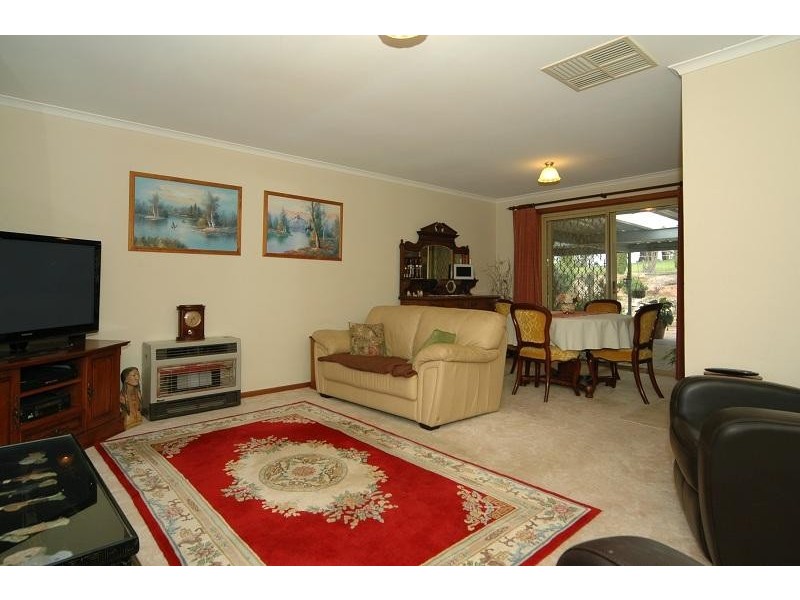 Lot 12 Old Bethel Road, Williamstown SA 5351