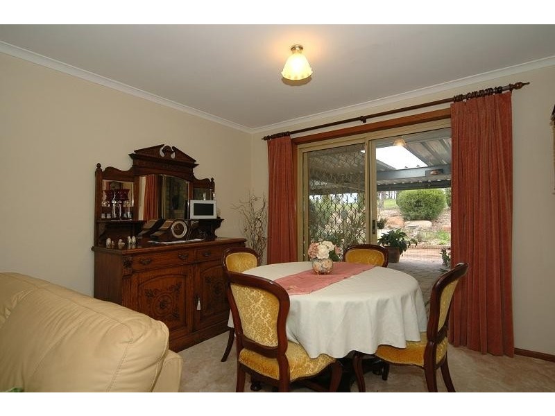 Lot 12 Old Bethel Road, Williamstown SA 5351