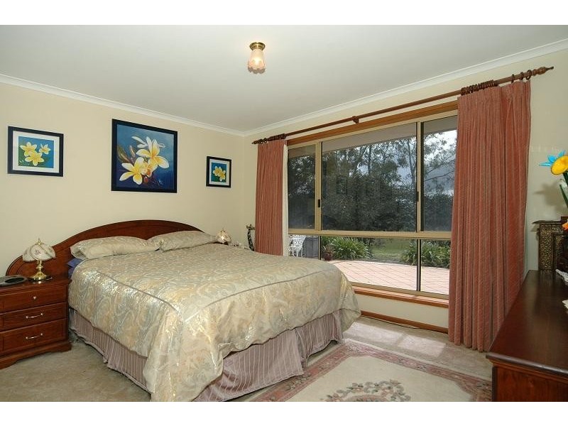 Lot 12 Old Bethel Road, Williamstown SA 5351