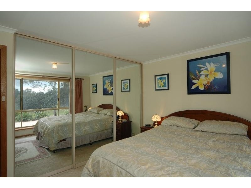 Lot 12 Old Bethel Road, Williamstown SA 5351