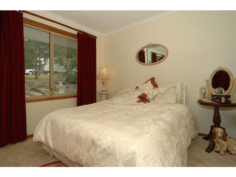 Lot 12 Old Bethel Road, Williamstown SA 5351