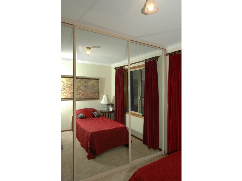 Lot 12 Old Bethel Road, Williamstown SA 5351