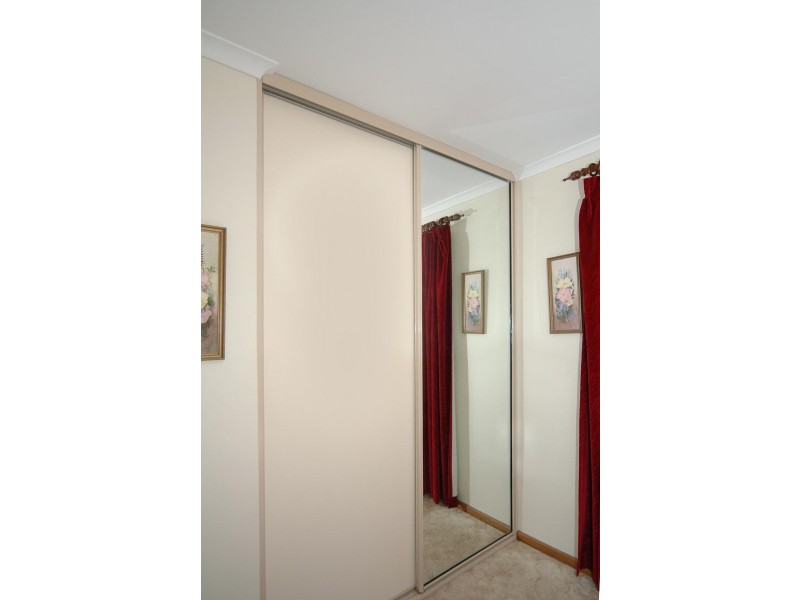 Lot 12 Old Bethel Road, Williamstown SA 5351