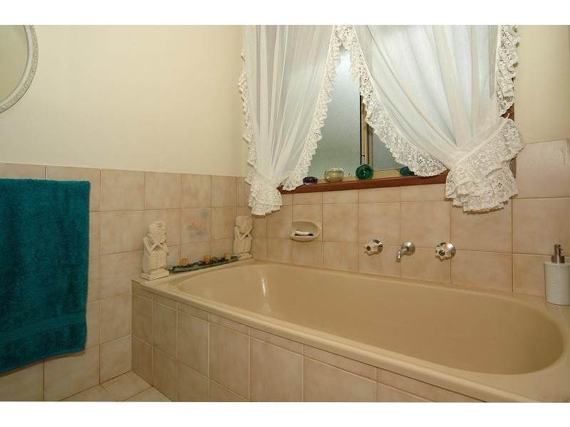 Lot 12 Old Bethel Road, Williamstown SA 5351