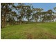 Lot 12 Old Bethel Road, Williamstown SA 5351