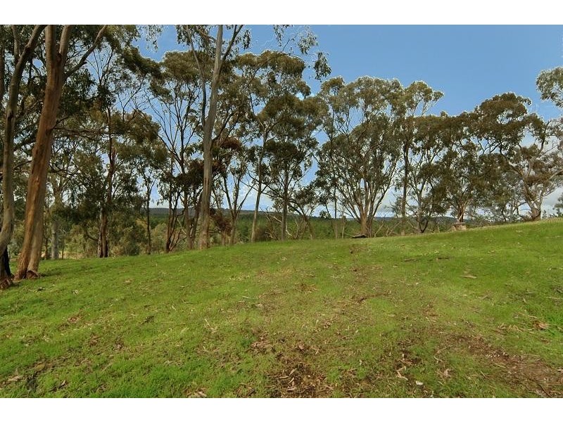 Lot 12 Old Bethel Road, Williamstown SA 5351