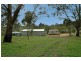 Lot 12 Old Bethel Road, Williamstown SA 5351