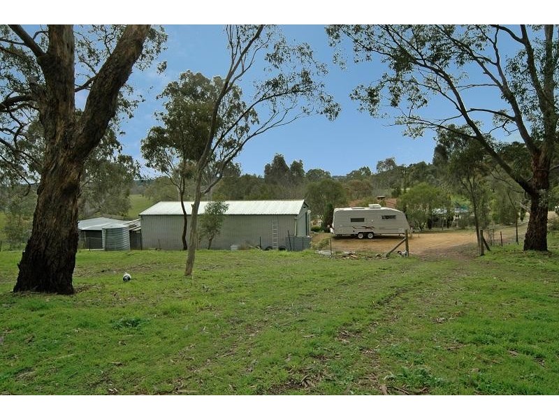 Lot 12 Old Bethel Road, Williamstown SA 5351