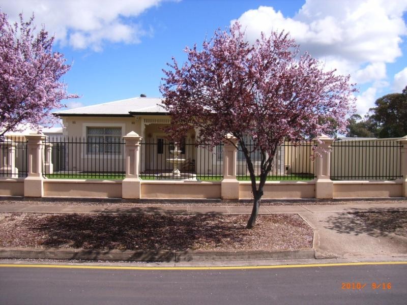 52 Fourteenth Street, Gawler South SA 5118