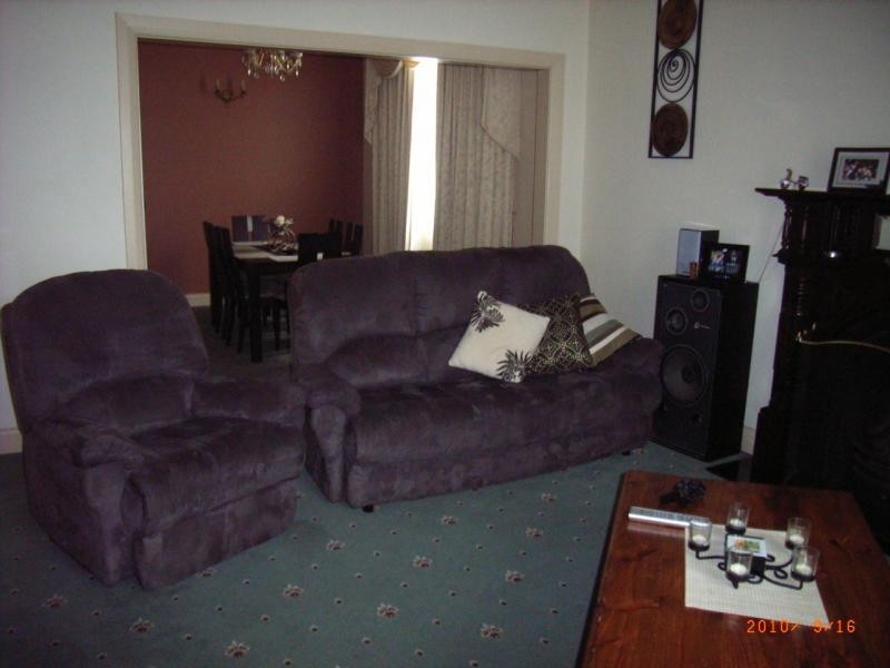 52 Fourteenth Street, Gawler South SA 5118