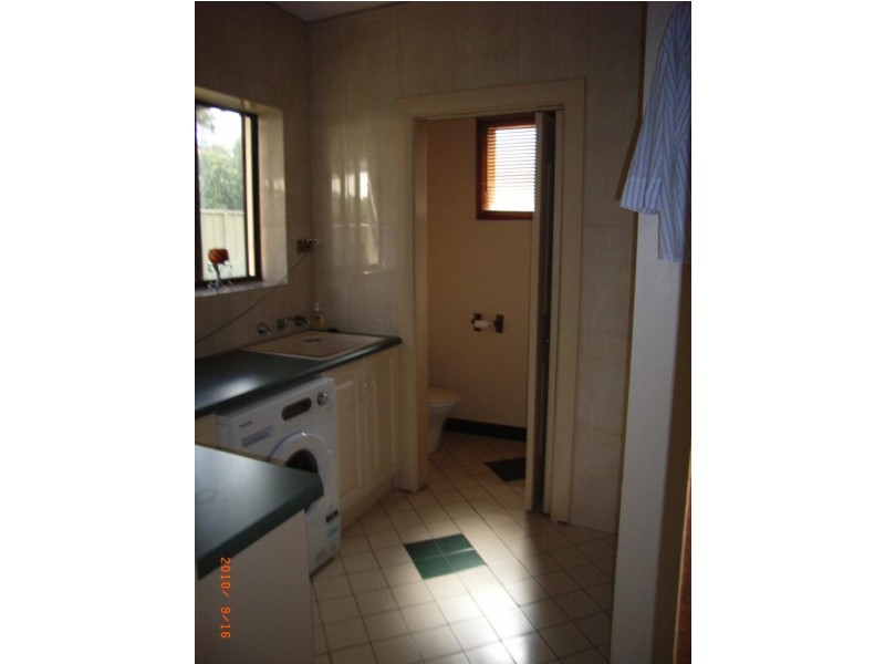 52 Fourteenth Street, Gawler South SA 5118